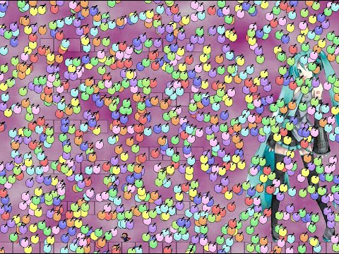 I Wanna Be The Crazy Flower Of Sorrow - flower of sorrow