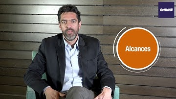 ¿Cuáles son los factores de éxito en la implementación de un software ERP?