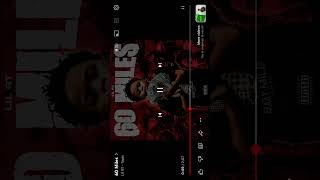 February 3, 2024 Profile