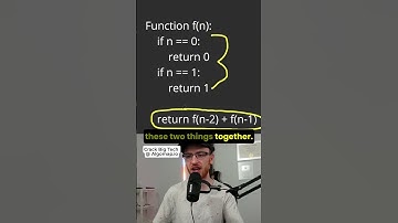 Learning Dynamic Programming Has Never Been Easier