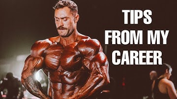 The ULTIMATE Guide to Cutting