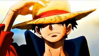 Luffy Transition Edits , Luffy Angry Moments