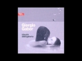 Giorgio Gaber - La solitudine (1 - CD2)