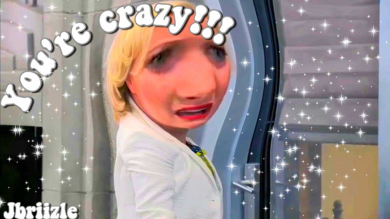 I edited a jessie episode because i had nothing better to do | Part 9 ...