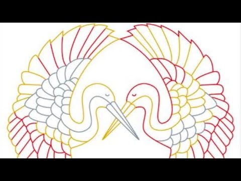 "The Art of Loving" by Erich Fromm. Summary and Analysis. Personal Development