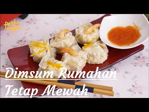 resep-pasti-nagih---dimsum-daging-ayam-udang.-mudah-dan-praktis