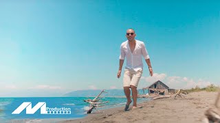 Bajram Dobra - Krejt me dallavere (official video 4K)