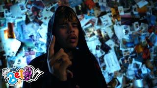 Big Gizmo - Help Myzëlf (Official Music Video) | Dir. akaBeto