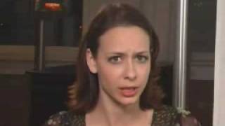 Geek Brief TV #107