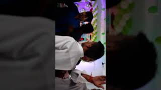Khit mech fresher's function in 2017-2021