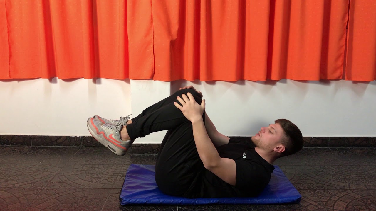 Abdominales crunch camera iphone 8 plus apk