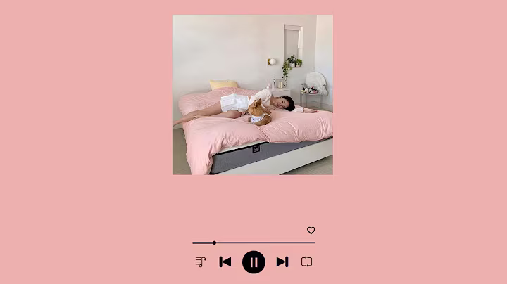 A playlist to start a Happy Monday  ~ Best songs to boost your mood