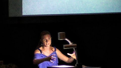 Satellite copies of the Mandelbrot set (Luna Lomonaco)