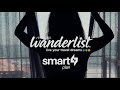 Virtuoso Wanderlist y Smart Plan by EzTravel