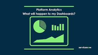 Celebrity Platform Analytics - What will happen to my Dashboards? Net Worth