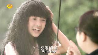 INDO SUB | Pretty Li Huizhen | EP04 cantik li huizhen | Dilireba，ShengYilun | MangoTV Indonesia