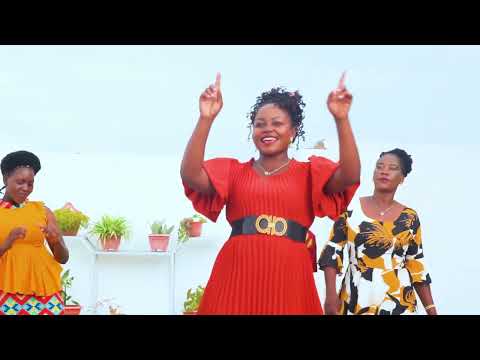 SAYUNI CHOIR WA THAMANI OFFICIAL VIDEO 