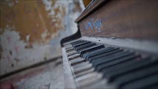 Horror Piano Tune Ringtone | Free Music Ringtones | Scary Ringtones screenshot 3