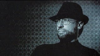 Video thumbnail of "Man In The Middle (Maurice Gibb) - The Bee Gees"