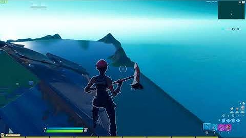 eDiTinG So fAsT mY bUiLDs fLoaT