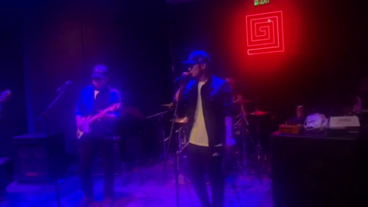 Blues Harmonica 《I’m Ready》cover Muddy Waters YouTube