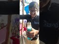 Goli soda la evlo variety colors aaa😱#golisoda #foodblogger #foodie #foodlover #foodshorts #trend