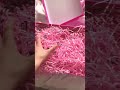 Unboxing Pandora Ytshorts Birthdaygift Unboxing Pandora Ytshorts Birthdaygift