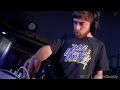 Seekae - 'Mingus' [HD] - Sound Quality, ABC RN Mp3 Song