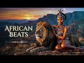 Zulu Spirit Calm Music 🍃 African Relaxing Meditation for Stress Relief & Sleep