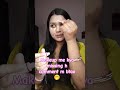 kuch log ese bhi hote h 🫵 #makeup #youtubeshorts