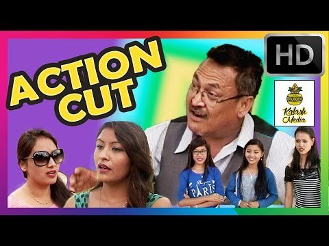 new-newari-full-movie-"action-cut"