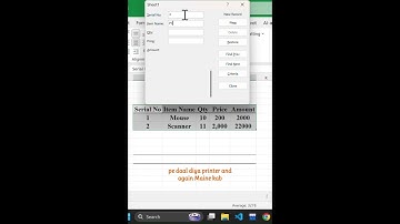 🏆 🔥 Excel Data Entry Shortcut Keys — Work 5x Faster! #ExcelTips #Shorts