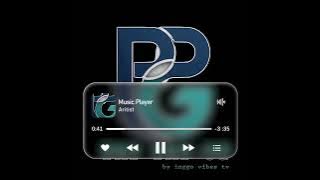 Pay pay-og Mp3