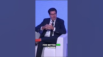 Unlocking the Potential of #ai and #blockchain #technology