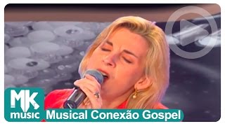 Download Lagu Ludmila Ferber - Doce Presença (Musical Conexão Gospel) MP3 Download Lagu Ludmila Ferber - Doce Presença (Musical Conexão Gospel) MP3