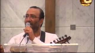 اتكل عليك - ماهر فايز