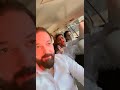 يا حبيب الله محمد يا حبيب الله محمد