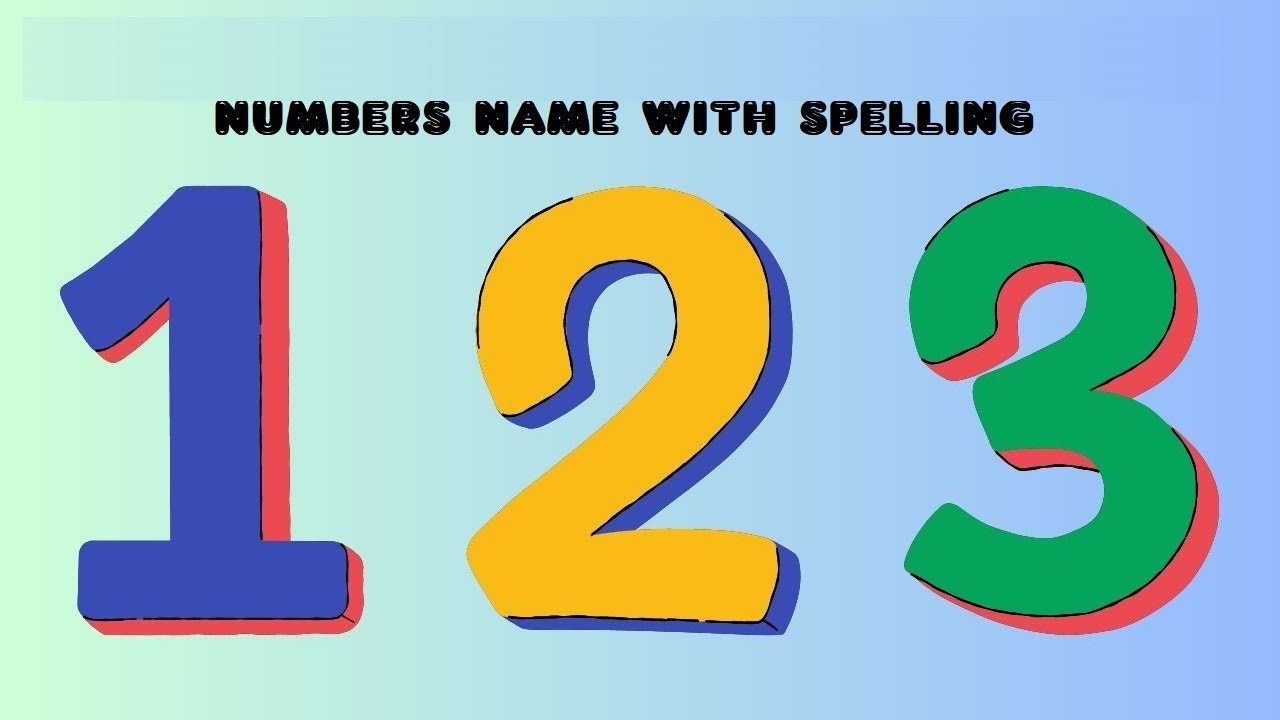 learn-to-number-1-to-100-123-numbers-one-two-three-1-100