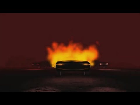 Junkyard Fury: Car Anomaly Full game
