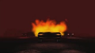 Junkyard Fury: Car Anomaly Full game screenshot 3