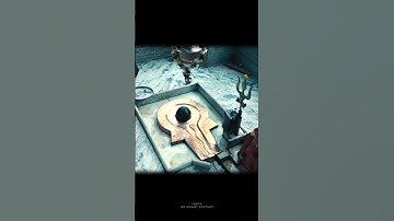 Mahadev status video 💫 bholenath status ☘️ mahakal status #mahadev #shorts