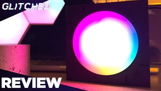 Cololight MIX RGB Light Review - Bigger, Brighter and Better screenshot 3