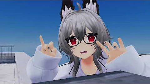 Is Face Tracking STILL Worth it in VRChat?