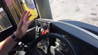 Otokar Kent Tabela Kodu Nasıl Yazılır