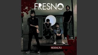 Video thumbnail of "Fresno - Não Quero Lembrar"