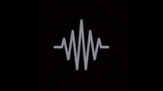 Asibe Siya (Jaylokas feat. LeeroSoul)🐐🔥📍