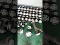 Ptfe pp poPE pfa Teflon lined steel pipe and fittings #production #pipelining #fitting #welding #f4