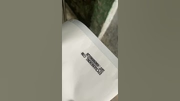 Máy in date tự động in phun - 0909896526