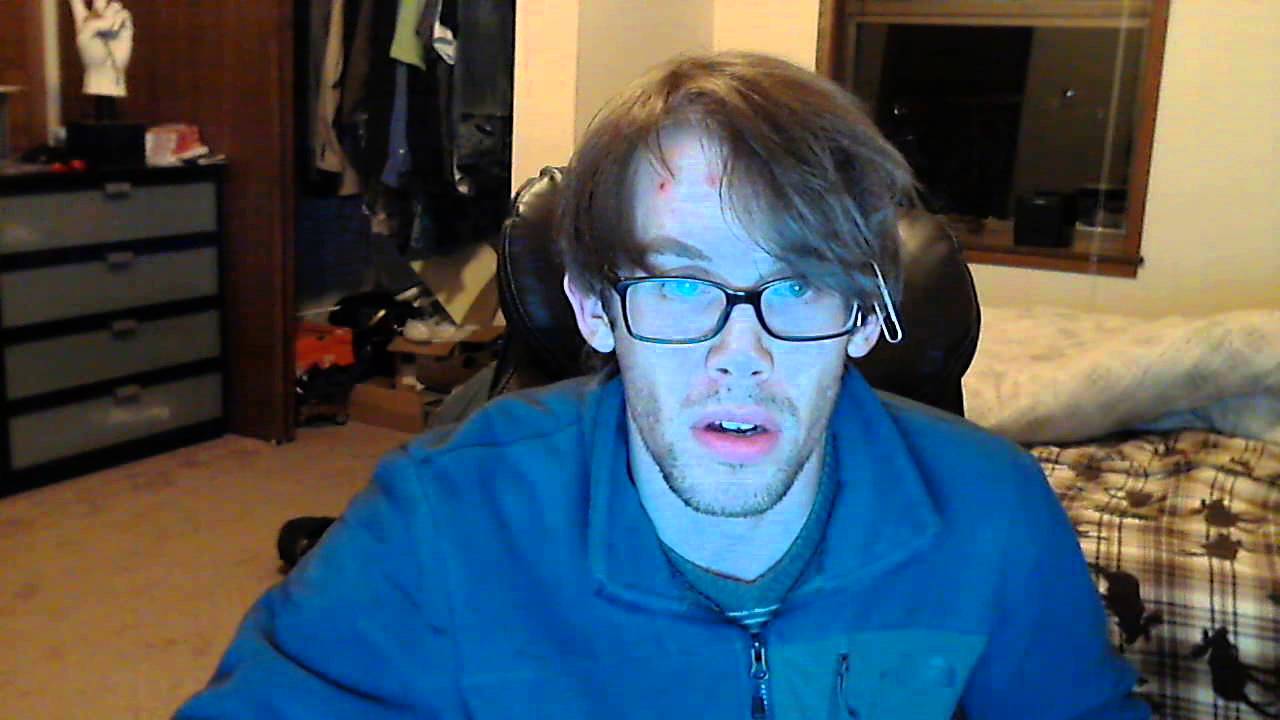 march-4-2016-riot-van-by-the-arctic-monkeys-youtube