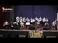 ترنيمة يفتح وليس من يغلق خدمة قلت لي 2024 Tasbehna Choir كورال تسبيحنا 